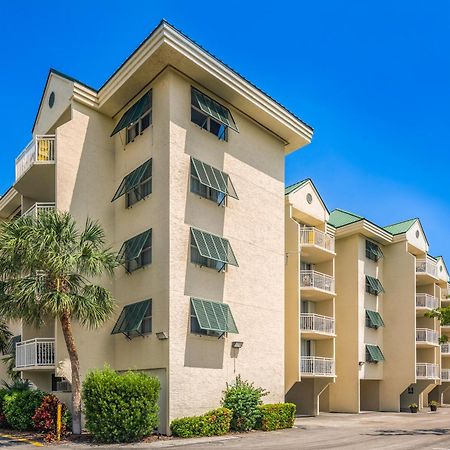 קי וסט Sunrise Suites Cayo Coco Suite #208 חדר תמונה
