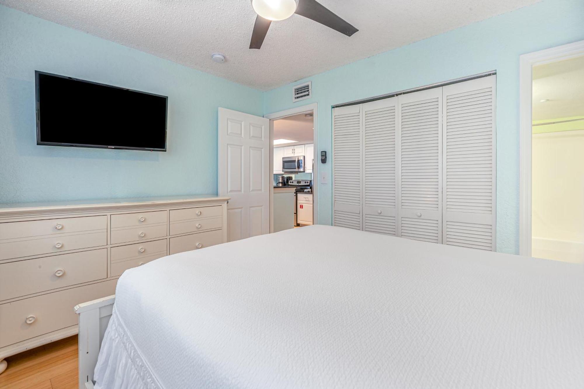קי וסט Sunrise Suites Cayo Coco Suite #208 חדר תמונה