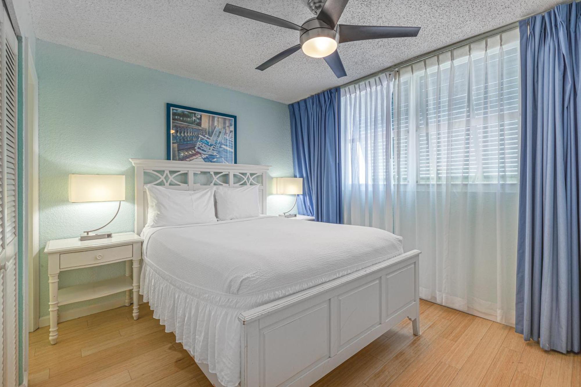 קי וסט Sunrise Suites Cayo Coco Suite #208 חדר תמונה