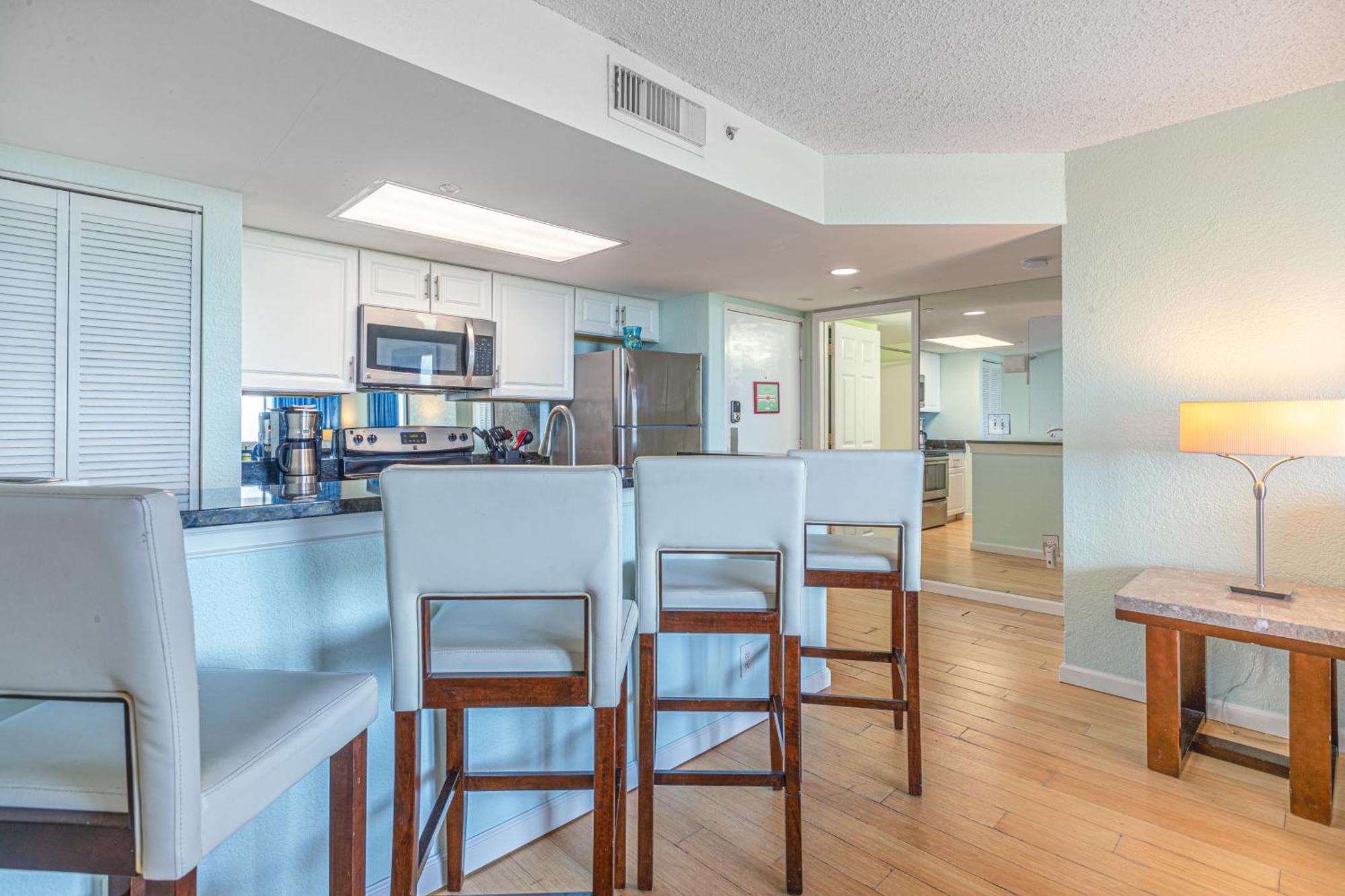 קי וסט Sunrise Suites Cayo Coco Suite #208 חדר תמונה