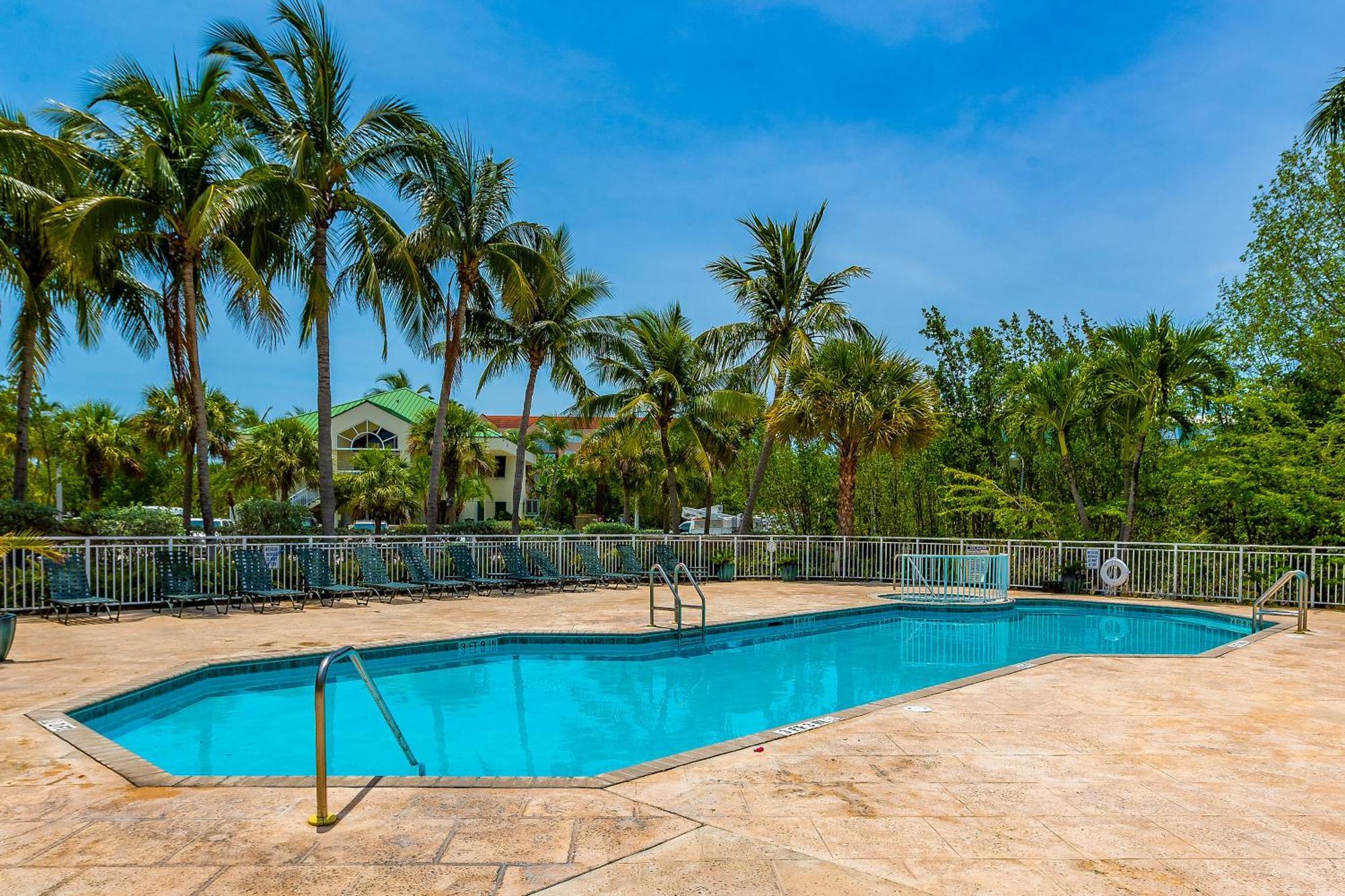 קי וסט Sunrise Suites Cayo Coco Suite #208 חדר תמונה