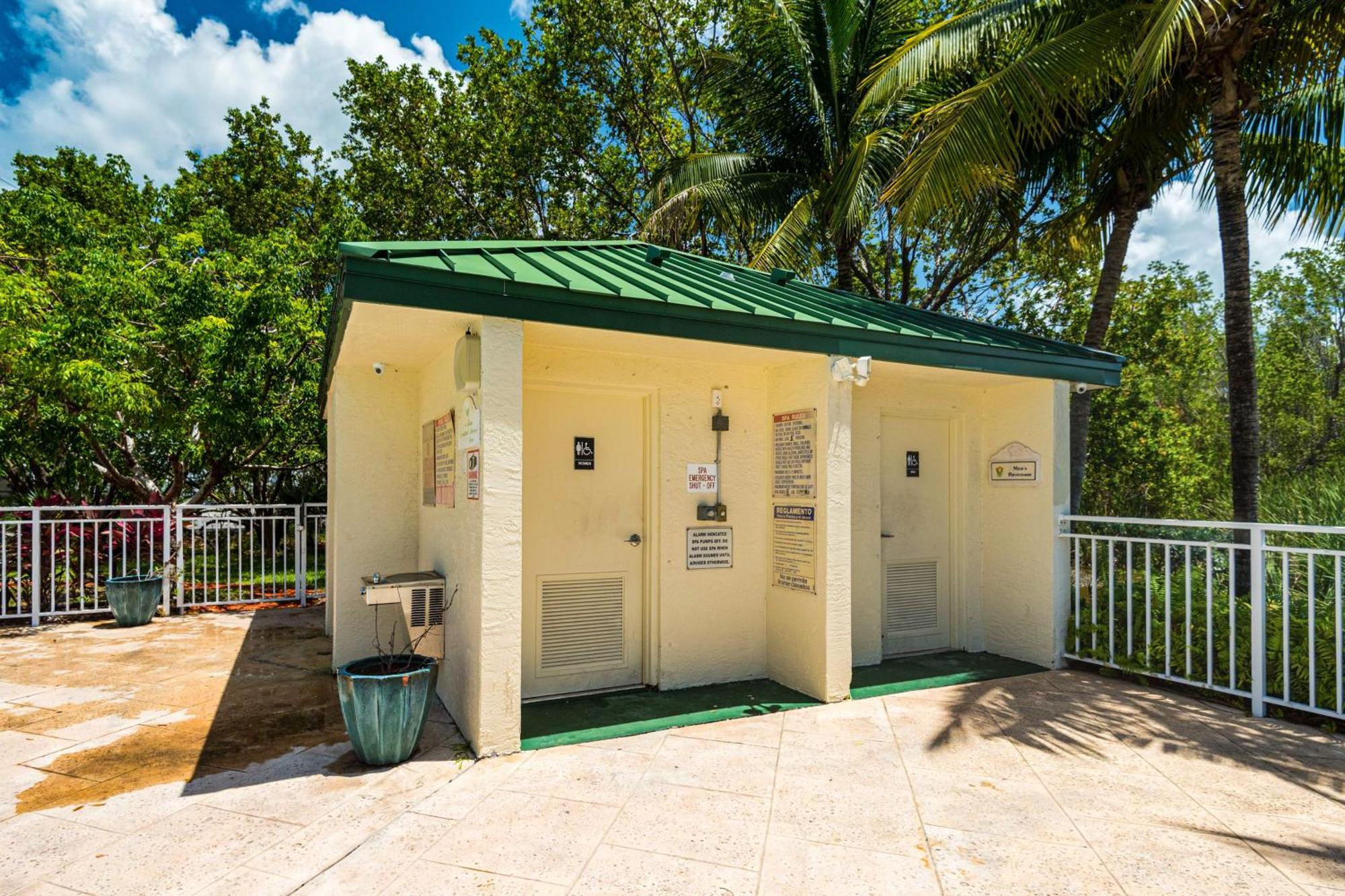 קי וסט Sunrise Suites Cayo Coco Suite #208 חדר תמונה