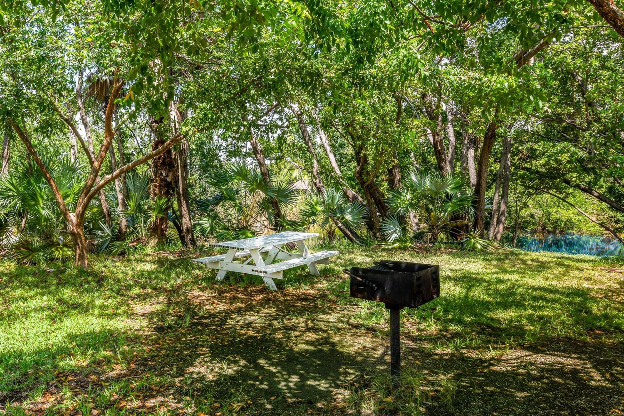 קי וסט Sunrise Suites Cayo Coco Suite #208 חדר תמונה