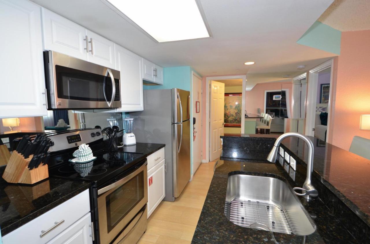 קי וסט Sunrise Suites Cayo Coco Suite #208 מראה חיצוני תמונה