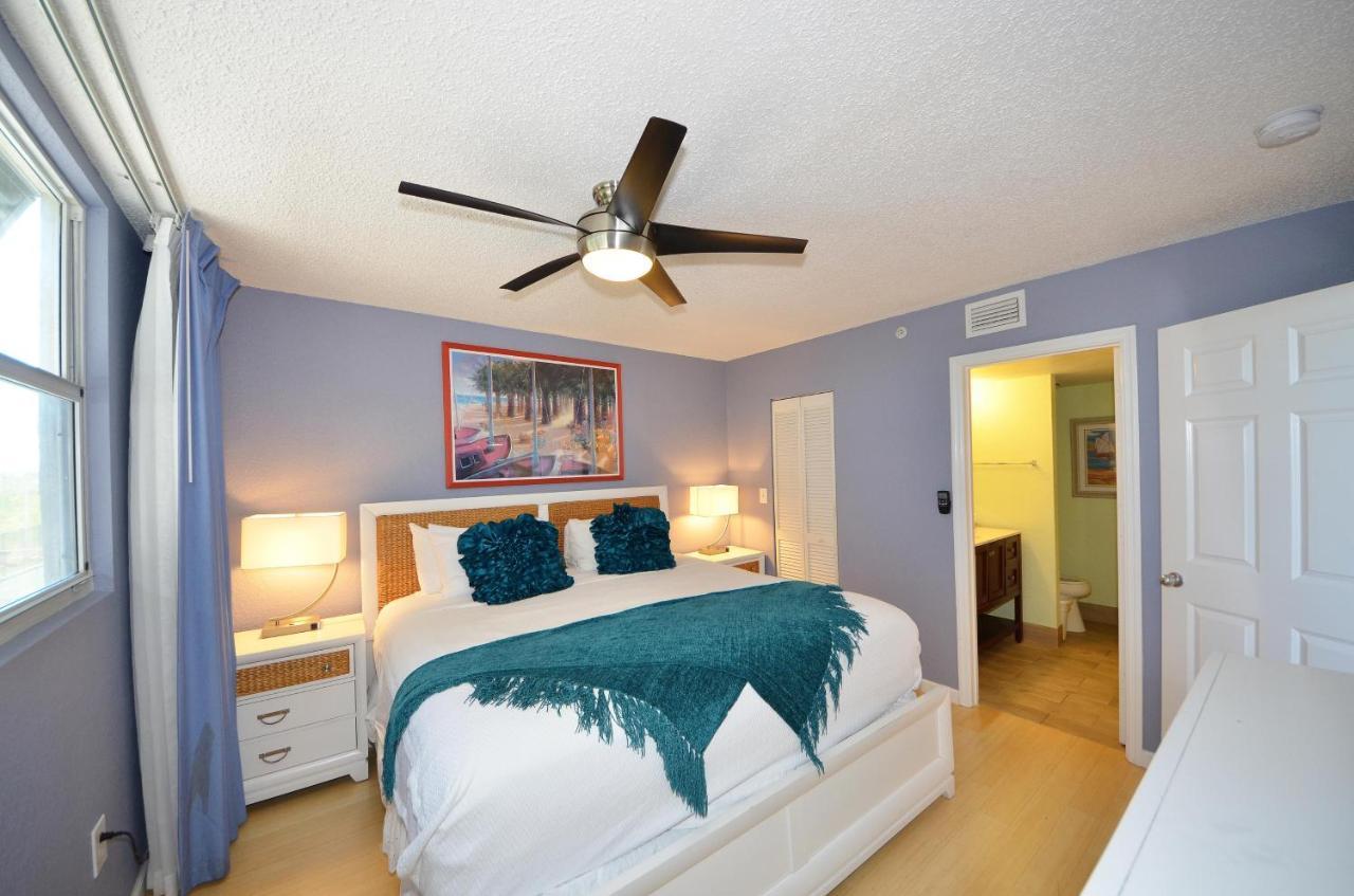 קי וסט Sunrise Suites Cayo Coco Suite #208 מראה חיצוני תמונה