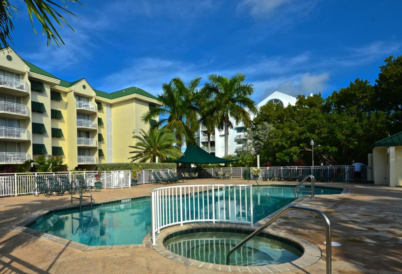קי וסט Sunrise Suites Cayo Coco Suite #208 מראה חיצוני תמונה