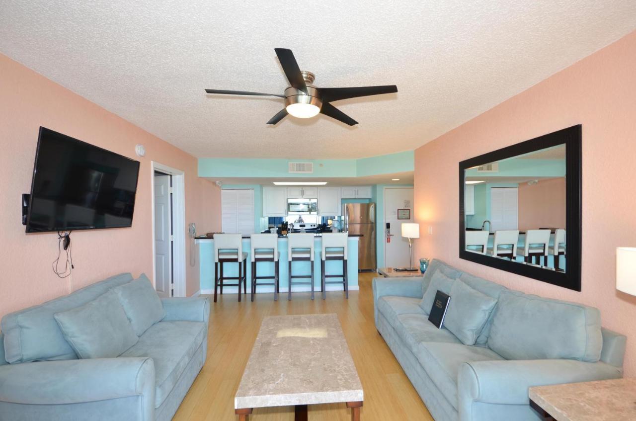 קי וסט Sunrise Suites Cayo Coco Suite #208 מראה חיצוני תמונה