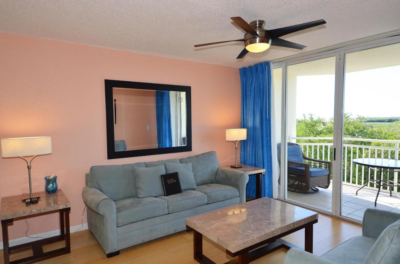 קי וסט Sunrise Suites Cayo Coco Suite #208 מראה חיצוני תמונה