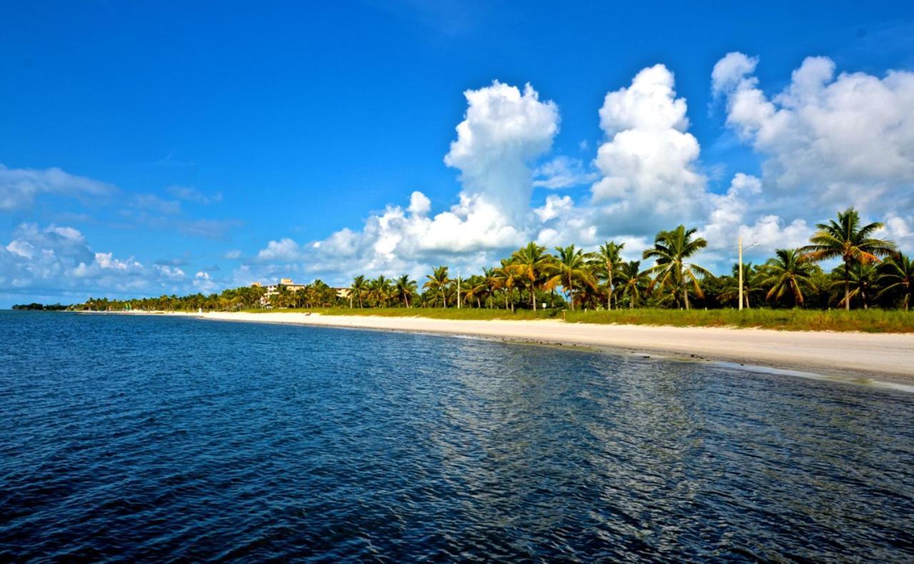 קי וסט Sunrise Suites Cayo Coco Suite #208 מראה חיצוני תמונה
